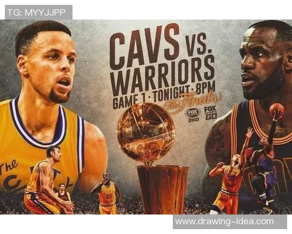 2016年NBA总决赛勇士与骑士的传奇对决与历史意义解析