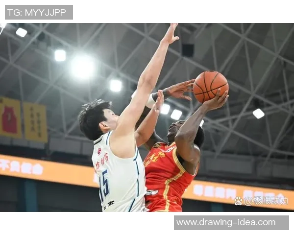 CBA精彩对决北京队与青岛队比赛回放全程回顾与精彩瞬间分析