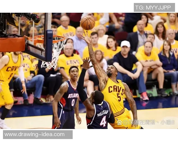 NBA鹈鹕与骑士精彩对决视频回放全程回顾与精彩瞬间分析