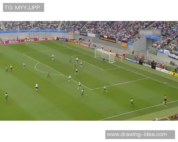 足球明星经典招牌动作儿童模仿大赛精彩瞬间回顾与分享