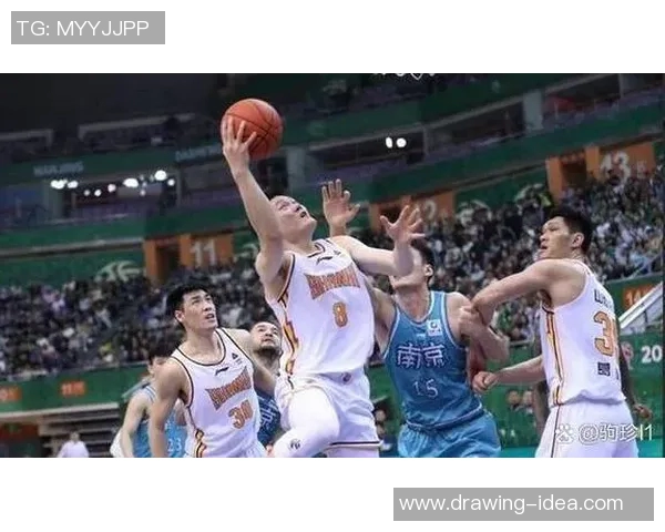 上海篮球队在锦标赛中的比赛经验与表现分析与点评