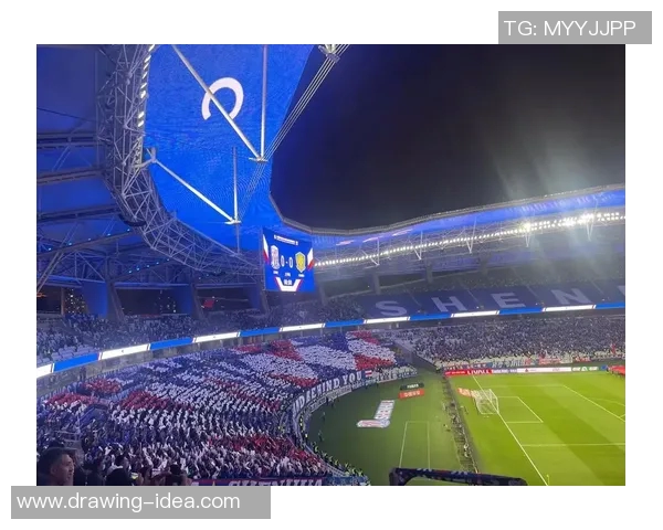 上海足球队实力分析与大满贯赛事表现评析