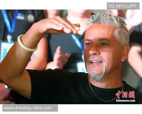 全球足球明星排行榜揭晓谁是当今足坛的顶尖球员与传奇巨星