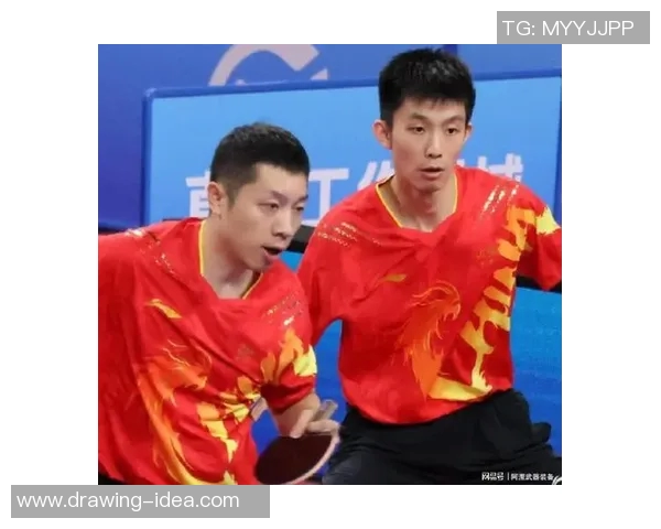 全运会观察:成都网球队心理素质的优劣与提升空间分析