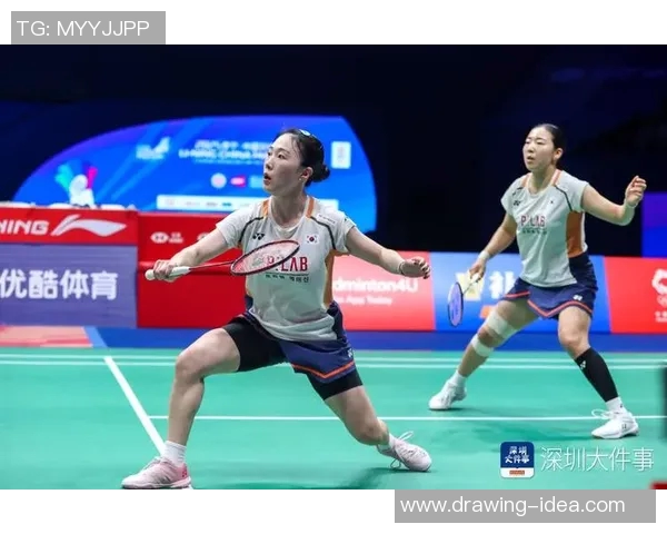 南京羽毛球队实力不俗在全国羽毛球速度排行榜中荣登第九名
