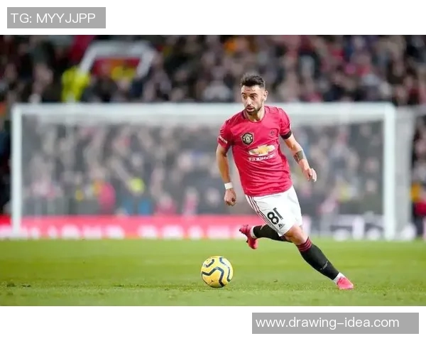 南京足球队的崛起之路：从默默无闻到世界杯舞台的奋斗历程