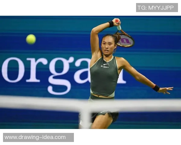 广州网球队以85分领跑大满贯积分榜展现强劲实力