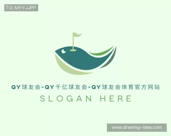 了解千亿体育