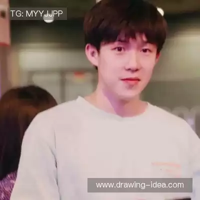 段煦璇