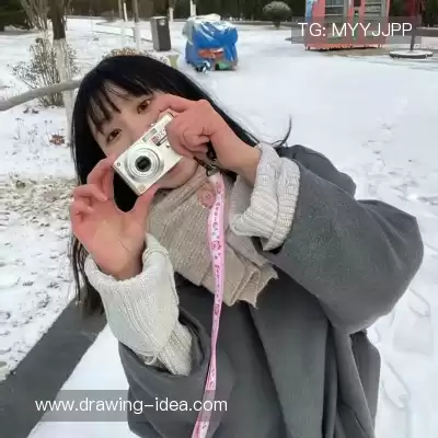 纪翌焕