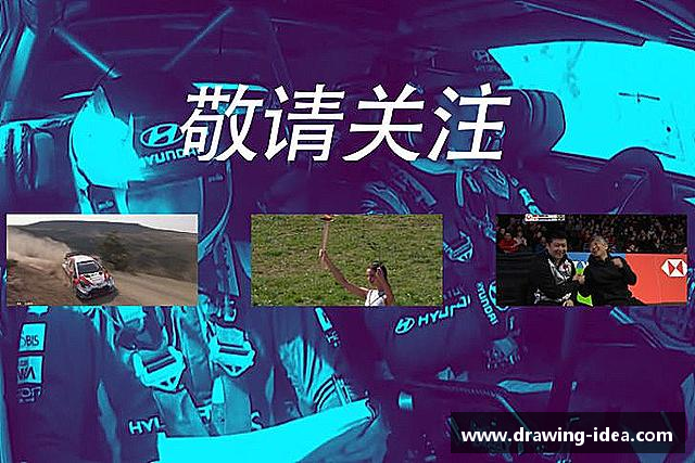 了解milan米兰