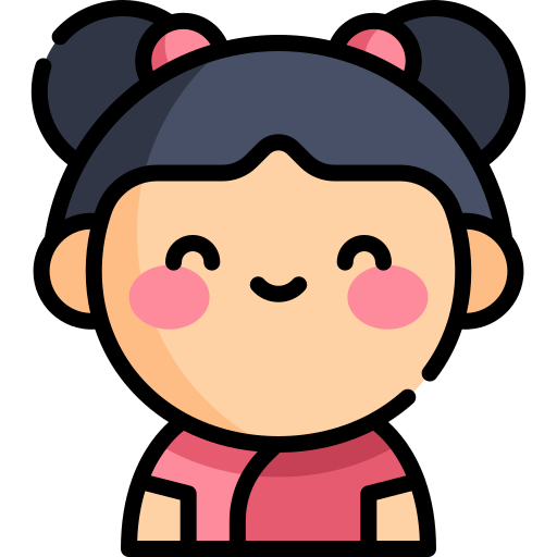 高嫣婧