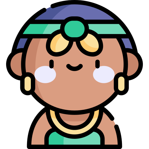 秦威勇